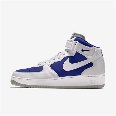 nike air vors|nike air force 1 shoes.